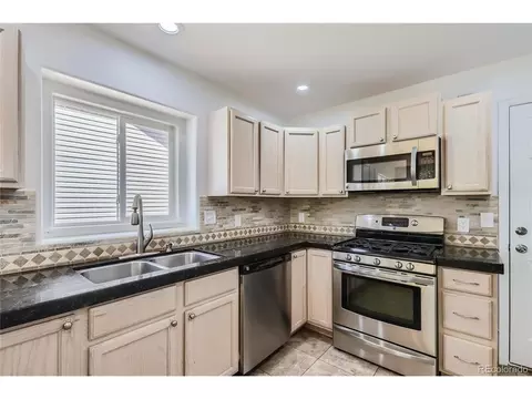 602 Florence Ave, Firestone, CO 80520 photo 8