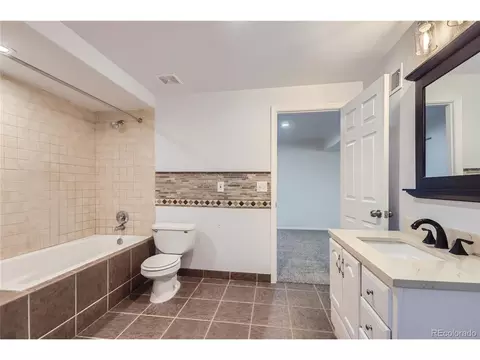 602 Florence Ave, Firestone, CO 80520 photo 24