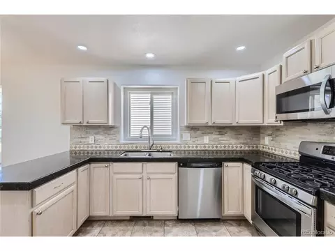 602 Florence Ave, Firestone, CO 80520 photo 10