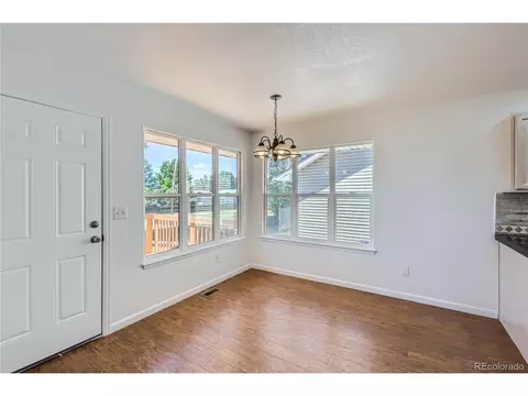 602 Florence Ave, Firestone, CO 80520 photo 12