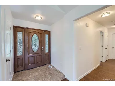 602 Florence Ave, Firestone, CO 80520 photo 4