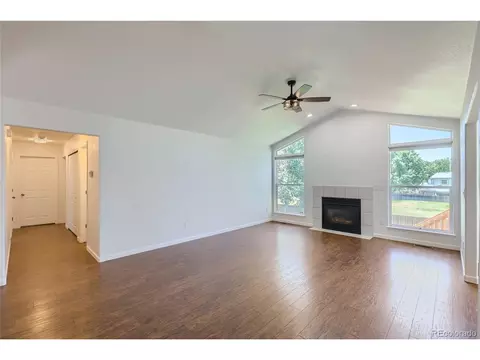 602 Florence Ave, Firestone, CO 80520 photo 6