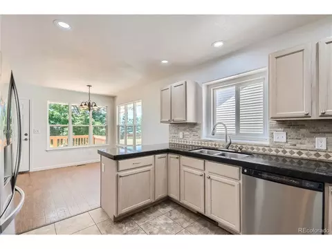 602 Florence Ave, Firestone, CO 80520 photo 9