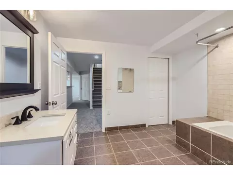 602 Florence Ave, Firestone, CO 80520 photo 25