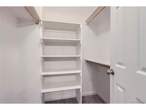 602 Florence Ave, Firestone, CO 80520 photo 17