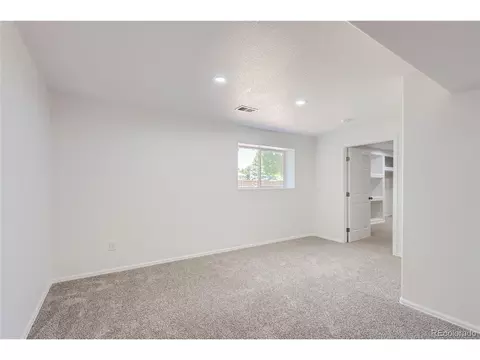 602 Florence Ave, Firestone, CO 80520 photo 23
