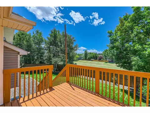 602 Florence Ave, Firestone, CO 80520 photo 26