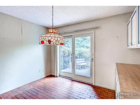 7145 Cedarwood Cir, Boulder, CO 80301 photo 13