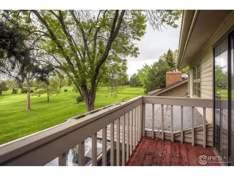7145 Cedarwood Cir, Boulder, CO 80301 photo 22