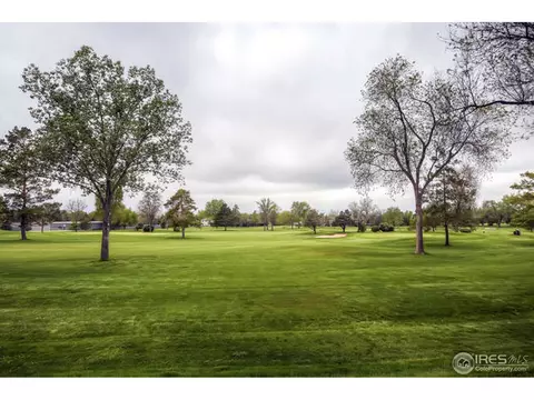7145 Cedarwood Cir, Boulder, CO 80301 photo 3