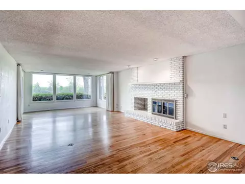 7145 Cedarwood Cir, Boulder, CO 80301 photo 6