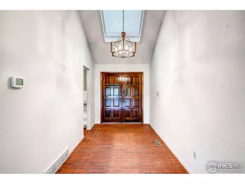 7145 Cedarwood Cir, Boulder, CO 80301 photo 5