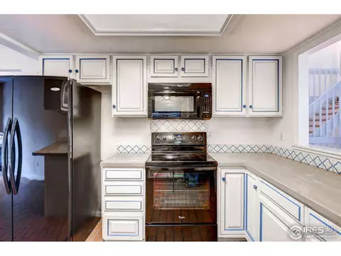 7145 Cedarwood Cir, Boulder, CO 80301 photo 12