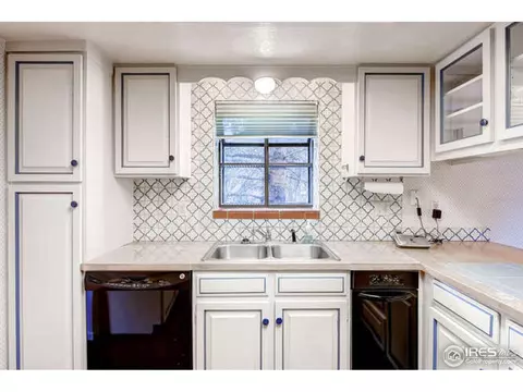 7145 Cedarwood Cir, Boulder, CO 80301 photo 11