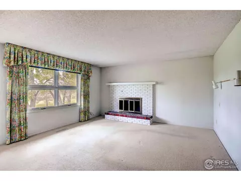 7145 Cedarwood Cir, Boulder, CO 80301 photo 14
