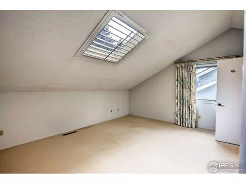 7145 Cedarwood Cir, Boulder, CO 80301 photo 18