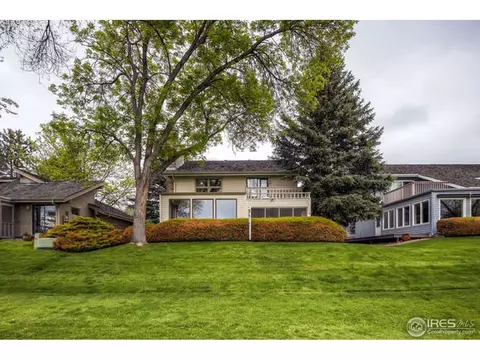7145 Cedarwood Cir, Boulder, CO 80301 photo 2