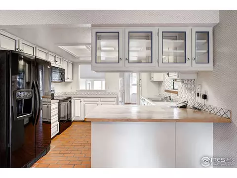 7145 Cedarwood Cir, Boulder, CO 80301 photo 10