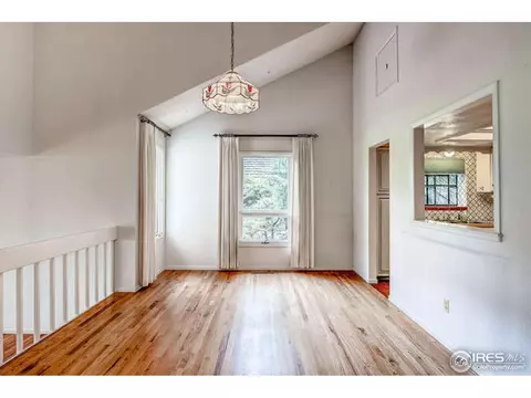 7145 Cedarwood Cir, Boulder, CO 80301 photo 7