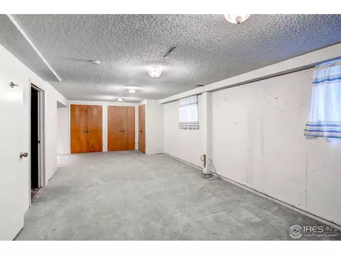 7145 Cedarwood Cir, Boulder, CO 80301 photo 21