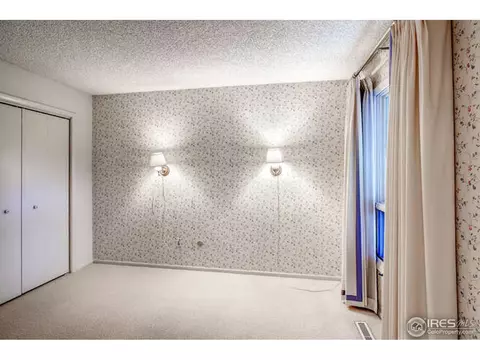 7145 Cedarwood Cir, Boulder, CO 80301 photo 19