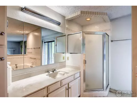 7145 Cedarwood Cir, Boulder, CO 80301 photo 17