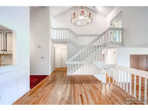7145 Cedarwood Cir, Boulder, CO 80301 photo 8