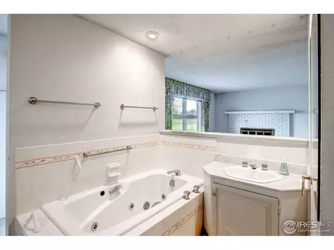 7145 Cedarwood Cir, Boulder, CO 80301 photo 16