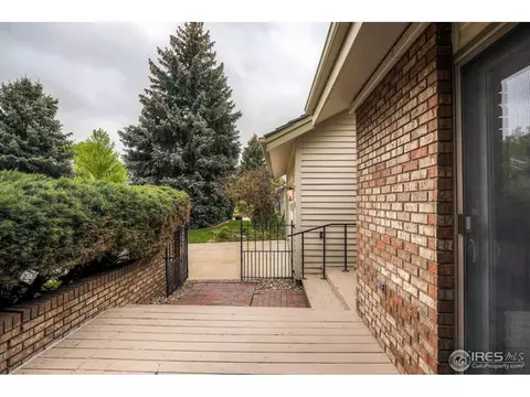 7145 Cedarwood Cir, Boulder, CO 80301 photo 23