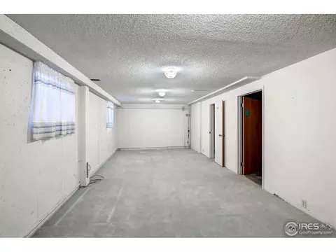 7145 Cedarwood Cir, Boulder, CO 80301 photo 20