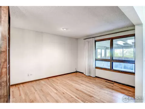 7145 Cedarwood Cir, Boulder, CO 80301 photo 9
