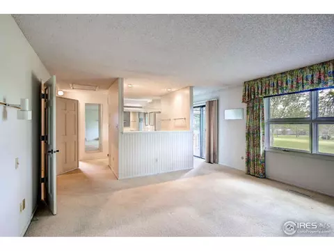 7145 Cedarwood Cir, Boulder, CO 80301 photo 15