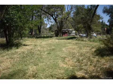 Undisclosed, La Junta, CO 81050 photo 6