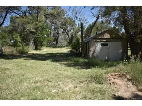 Undisclosed, La Junta, CO 81050 photo 8
