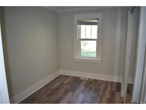 Undisclosed, La Junta, CO 81050 photo 17