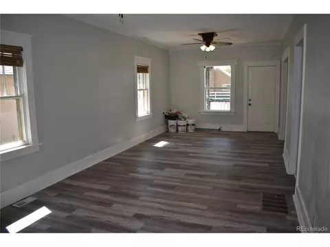 Undisclosed, La Junta, CO 81050 photo 18
