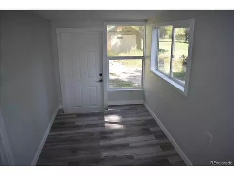 Undisclosed, La Junta, CO 81050 photo 29