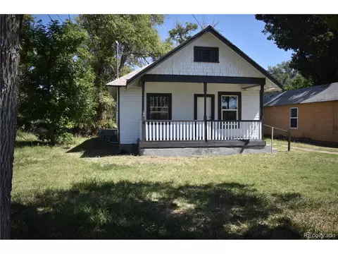 Undisclosed, La Junta, CO 81050 photo 32