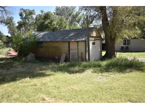 Undisclosed, La Junta, CO 81050 photo 7