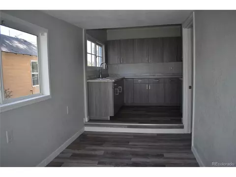 Undisclosed, La Junta, CO 81050 photo 30