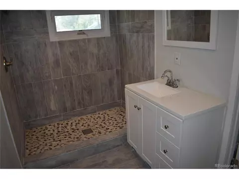 Undisclosed, La Junta, CO 81050 photo 24