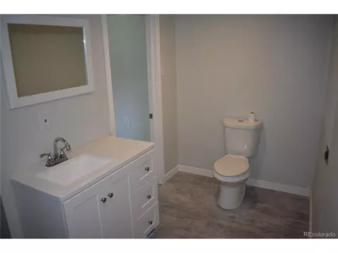 Undisclosed, La Junta, CO 81050 photo 25