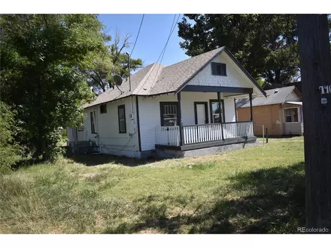 Undisclosed, La Junta, CO 81050 photo 33