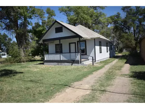 Undisclosed, La Junta, CO 81050 photo 31
