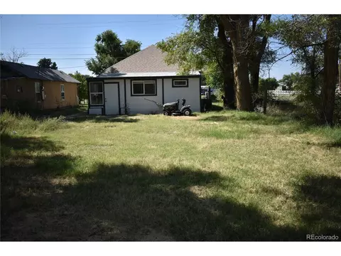 Undisclosed, La Junta, CO 81050 photo 5