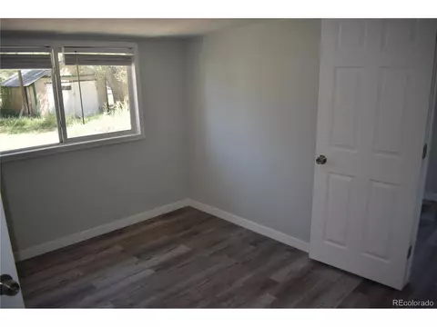 Undisclosed, La Junta, CO 81050 photo 23
