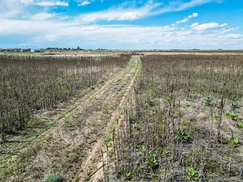 638 S Manila Rd, Bennett, CO 80102 photo 9
