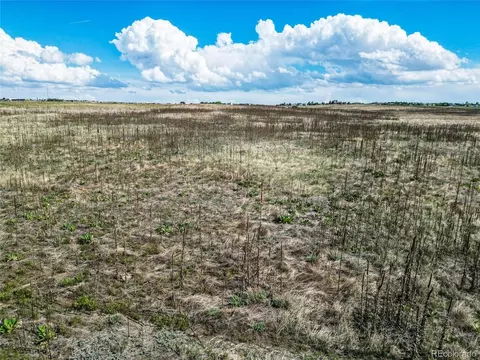 638 S Manila Rd, Bennett, CO 80102 photo 19