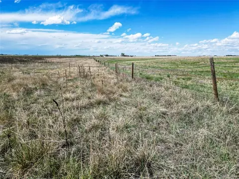 638 S Manila Rd, Bennett, CO 80102 photo 10