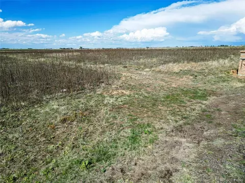 638 S Manila Rd, Bennett, CO 80102 photo 8